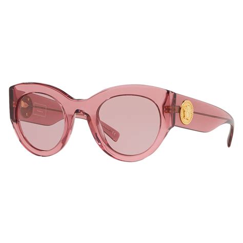 pink fake versace sunglasses|buy vintage Versace sunglasses.